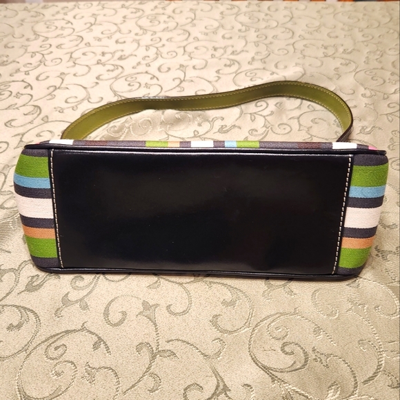 Kate Spade Clutch - Picture 3 of 8